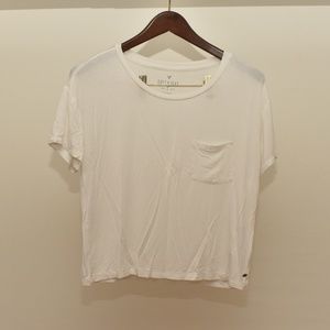 American Eagle Outfitters